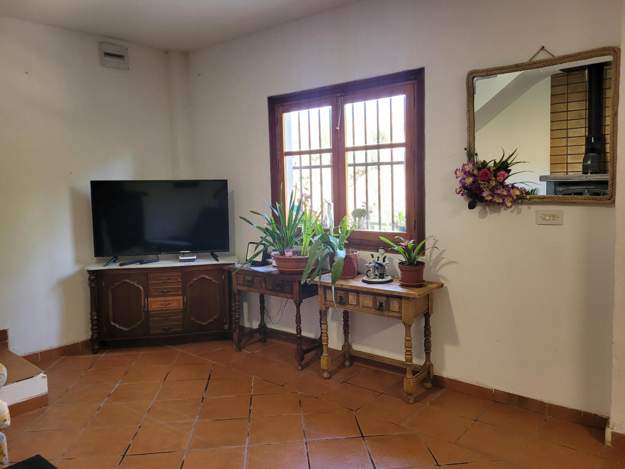 La Casa De Lya Villa Dudar Eksteriør billede